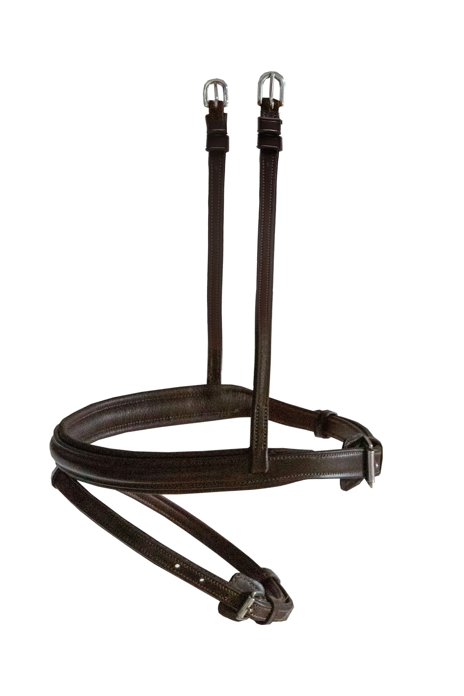 Schockemöhle Cape Town Select Noseband F