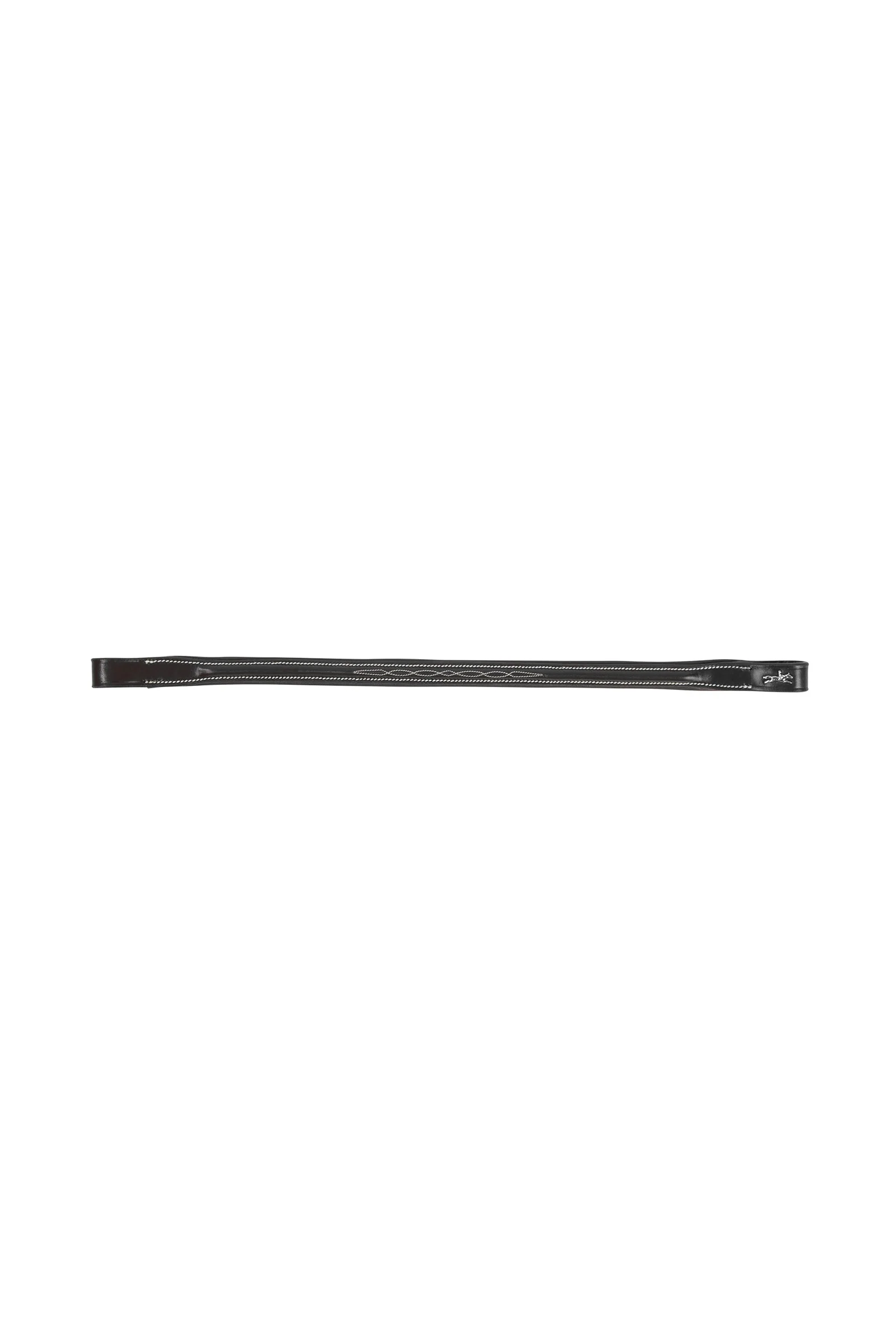 Schockemöhle Fanc S Select Browband X-Full