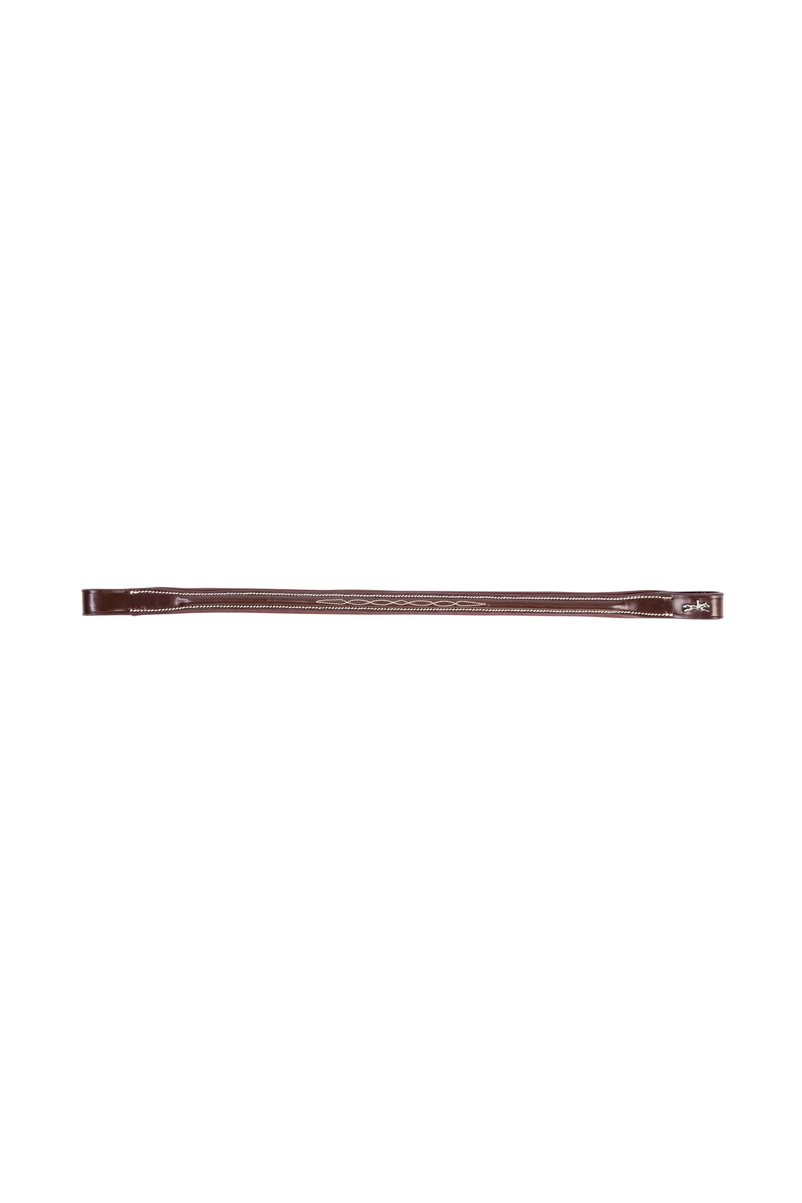 Schockemöhle Fanc S Select Browband C