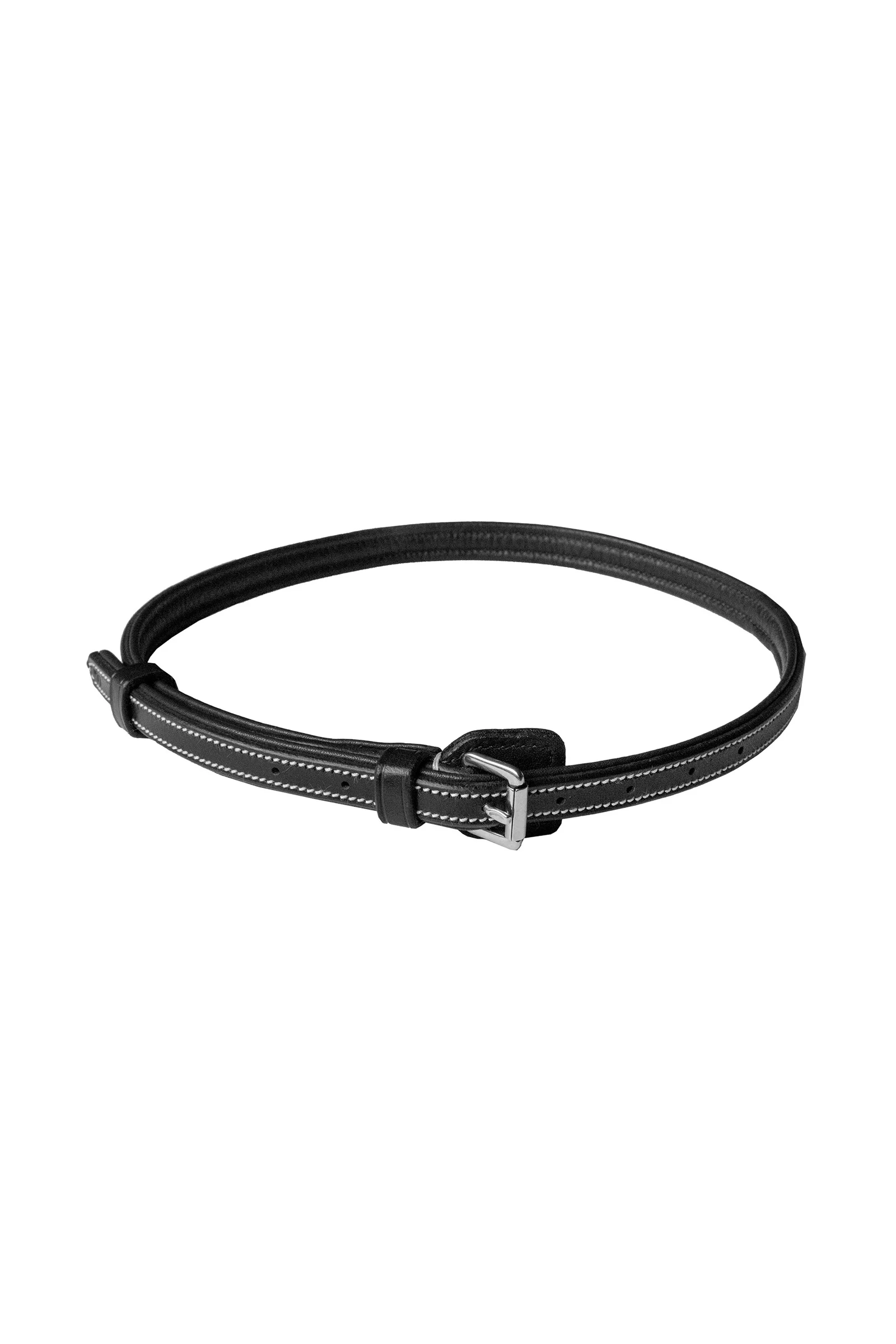 Select & Mix Flash-stropp Black/Cream/Silver X-Full