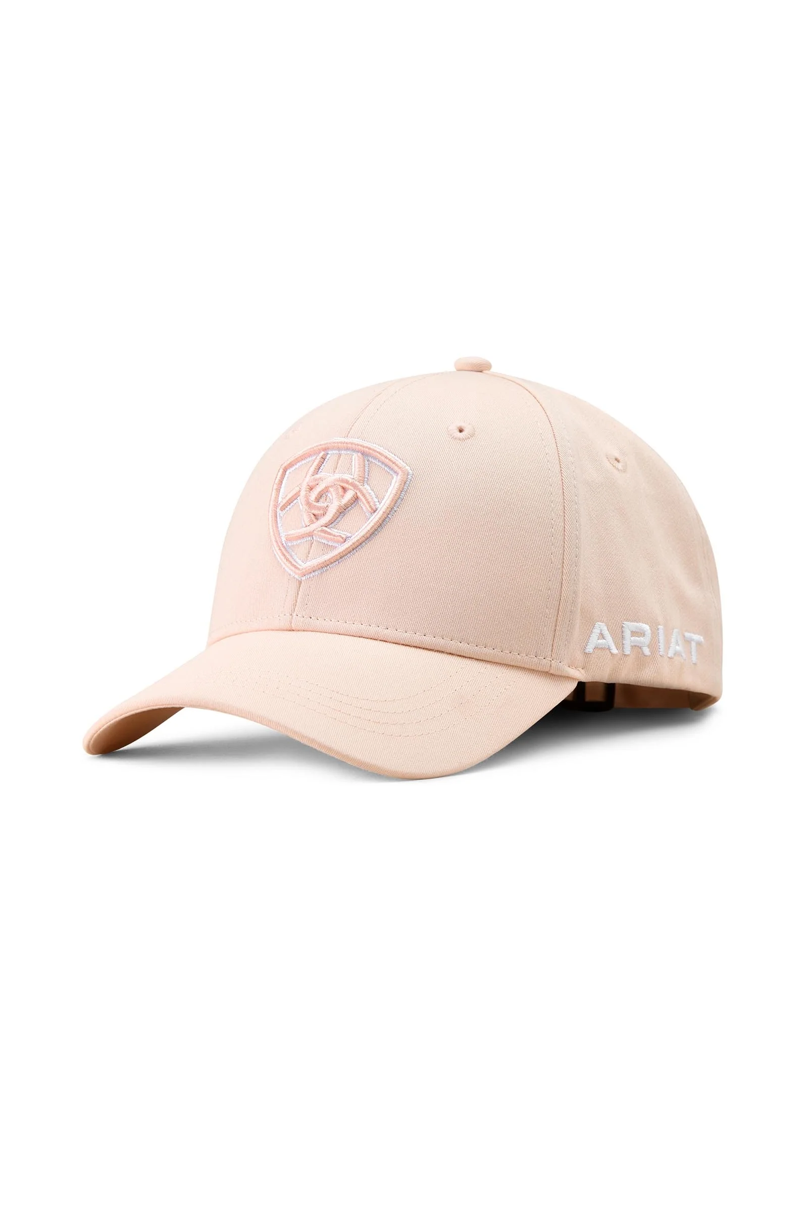 Show Caps Sepia Rose Én størrelse