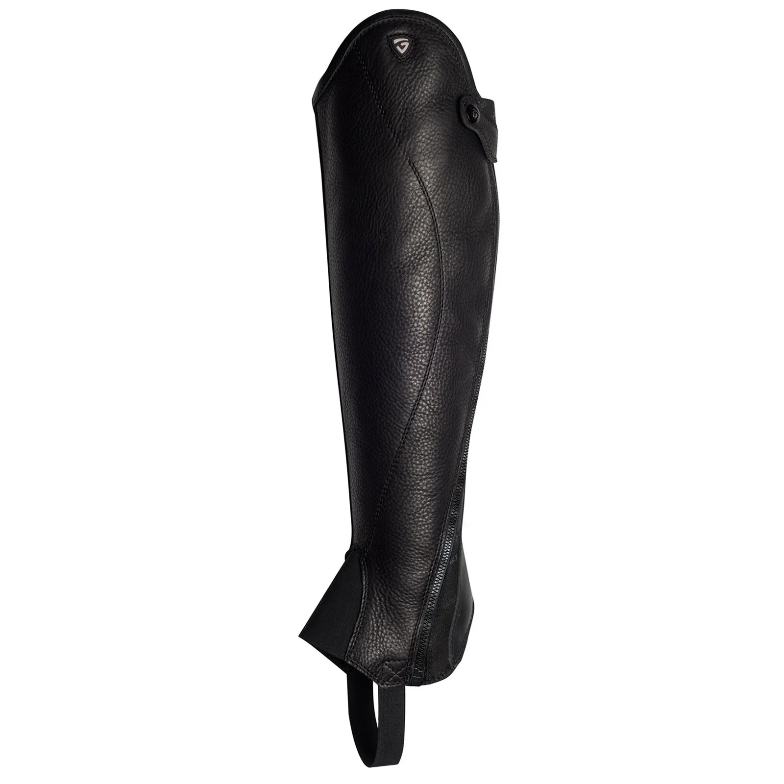 Sirius chaps Black 41x30