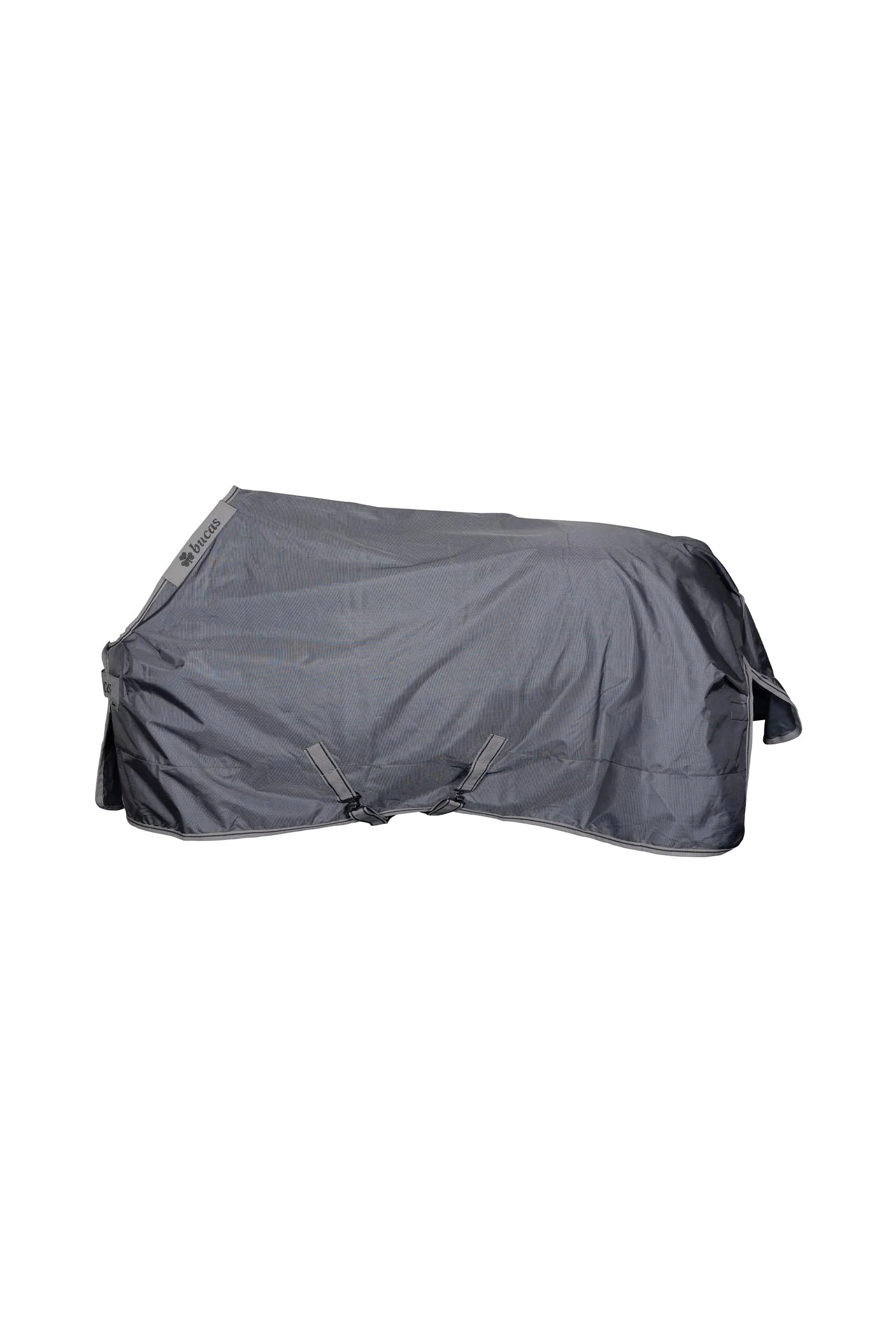 Smartex Extra utedekken, 300 g Iron Gate 155