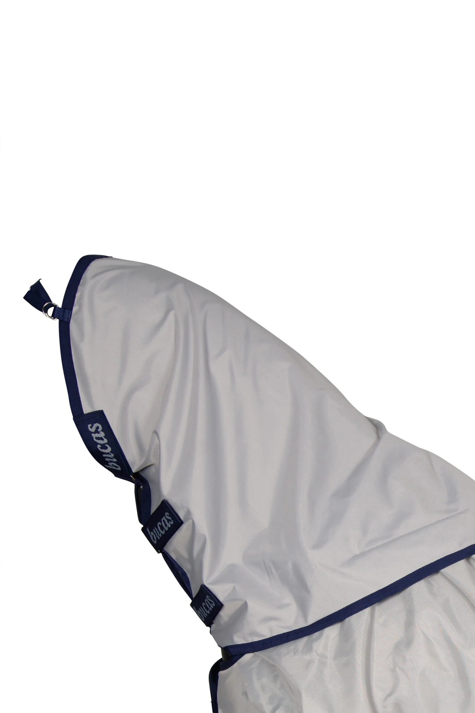 Sun Shower halsdel, 0 g Silver S