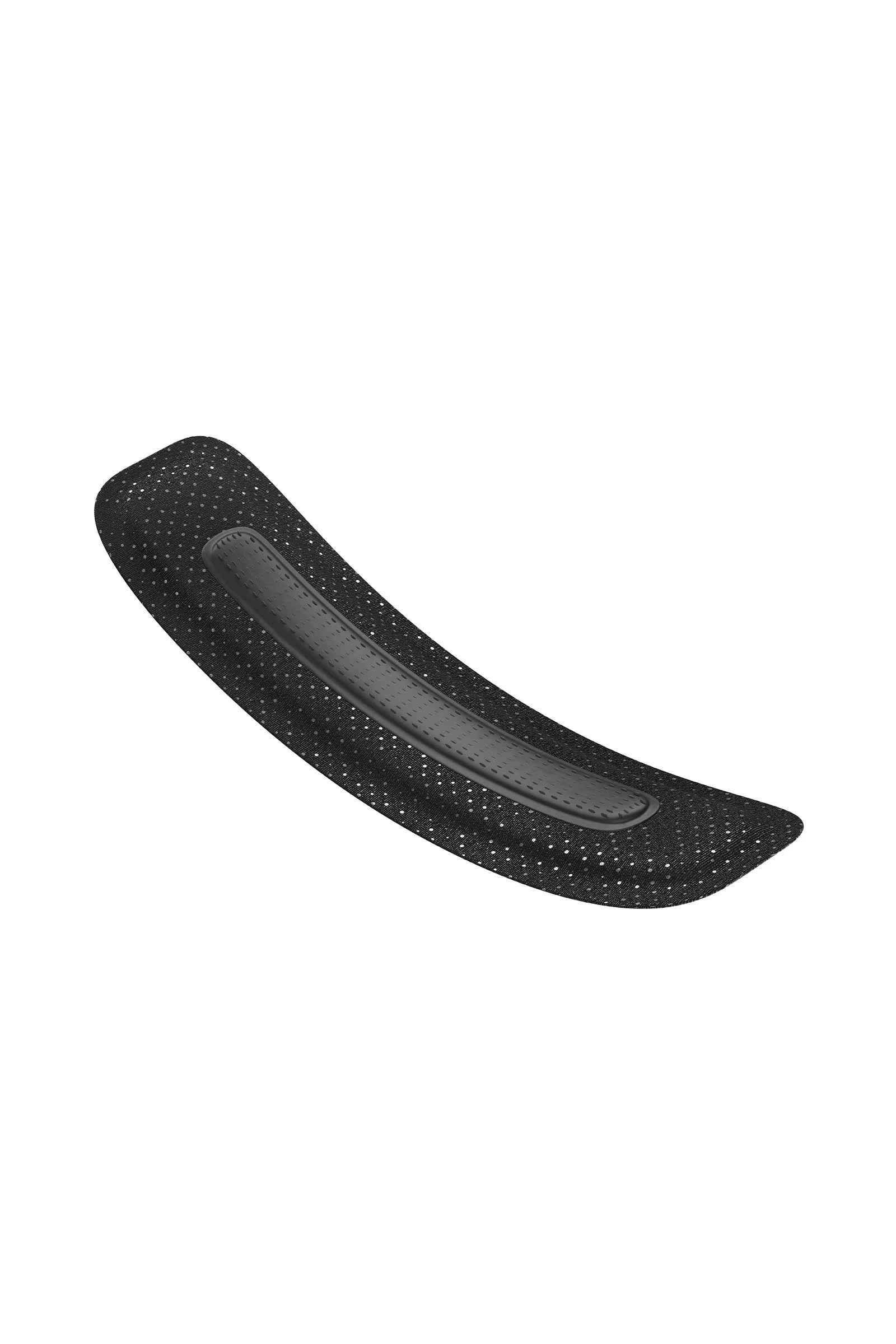 Reservedel EVA-polstring Black Én størrelse