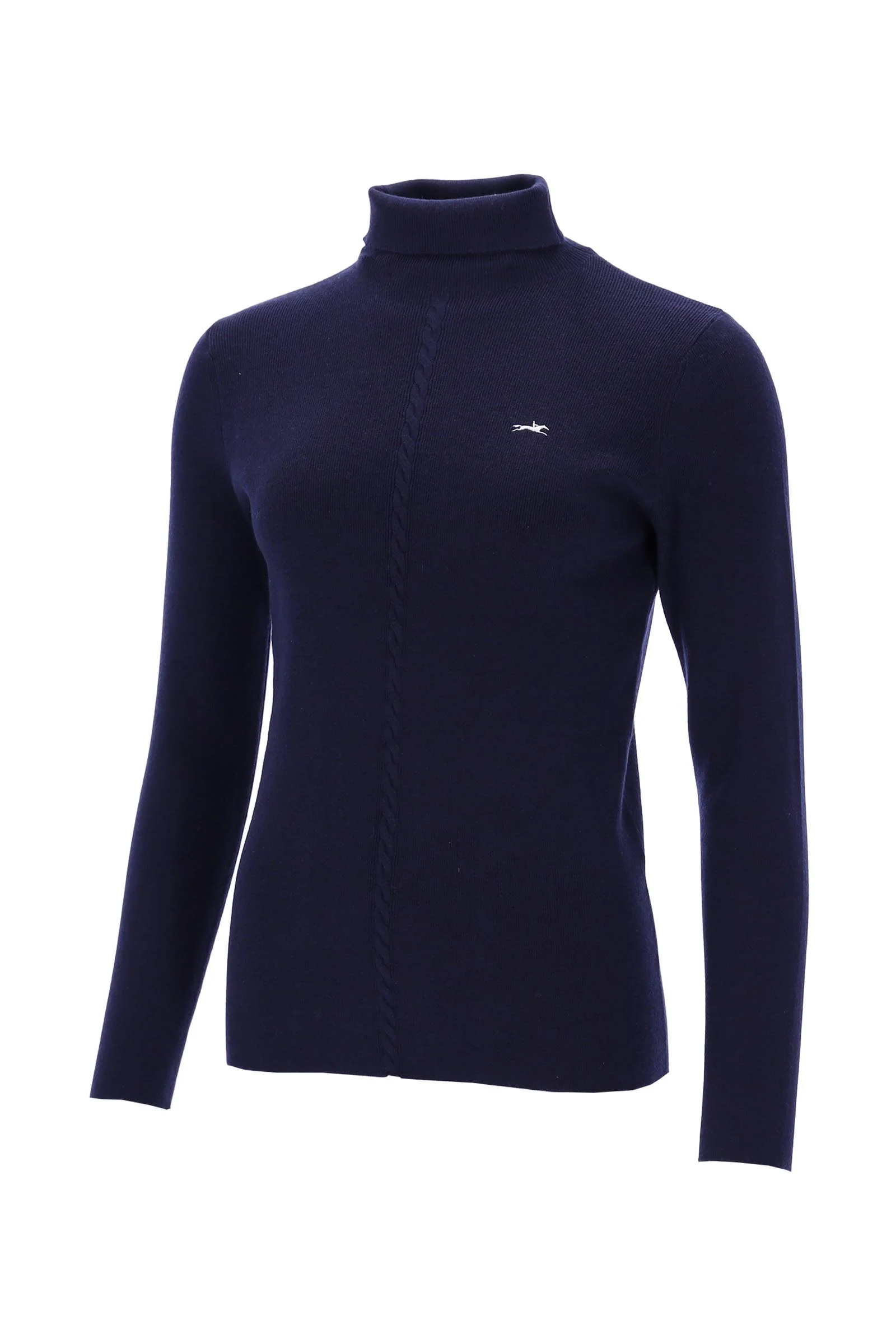 SPJosie Style damegenser Dark Navy L