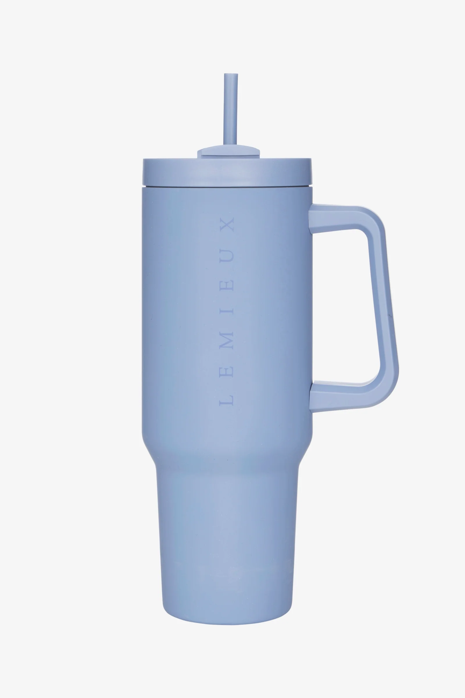 Sports Cup Powder Blue Én størrelse