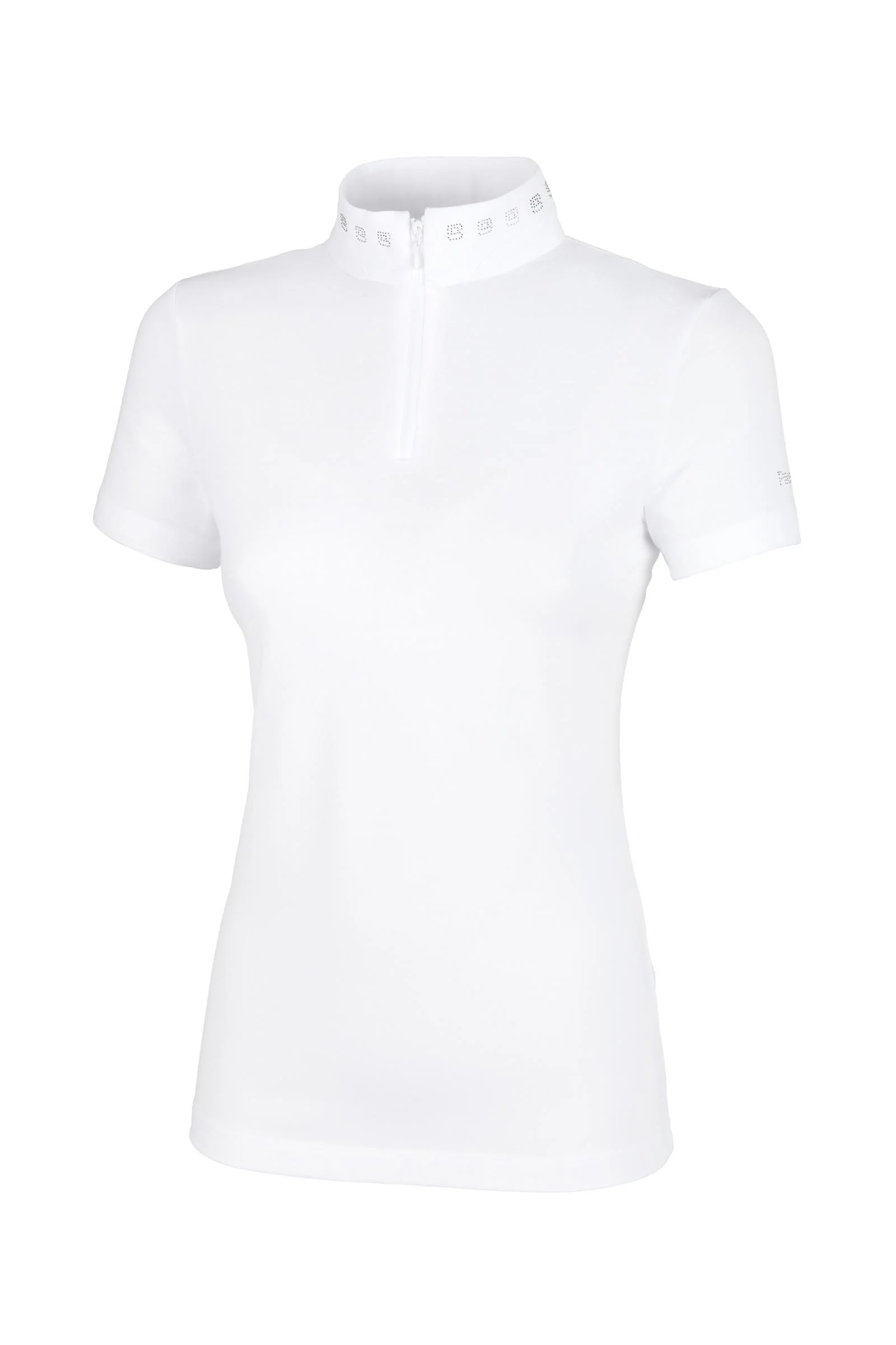 Sportswear Sports Icon T-skjorte dame White 44