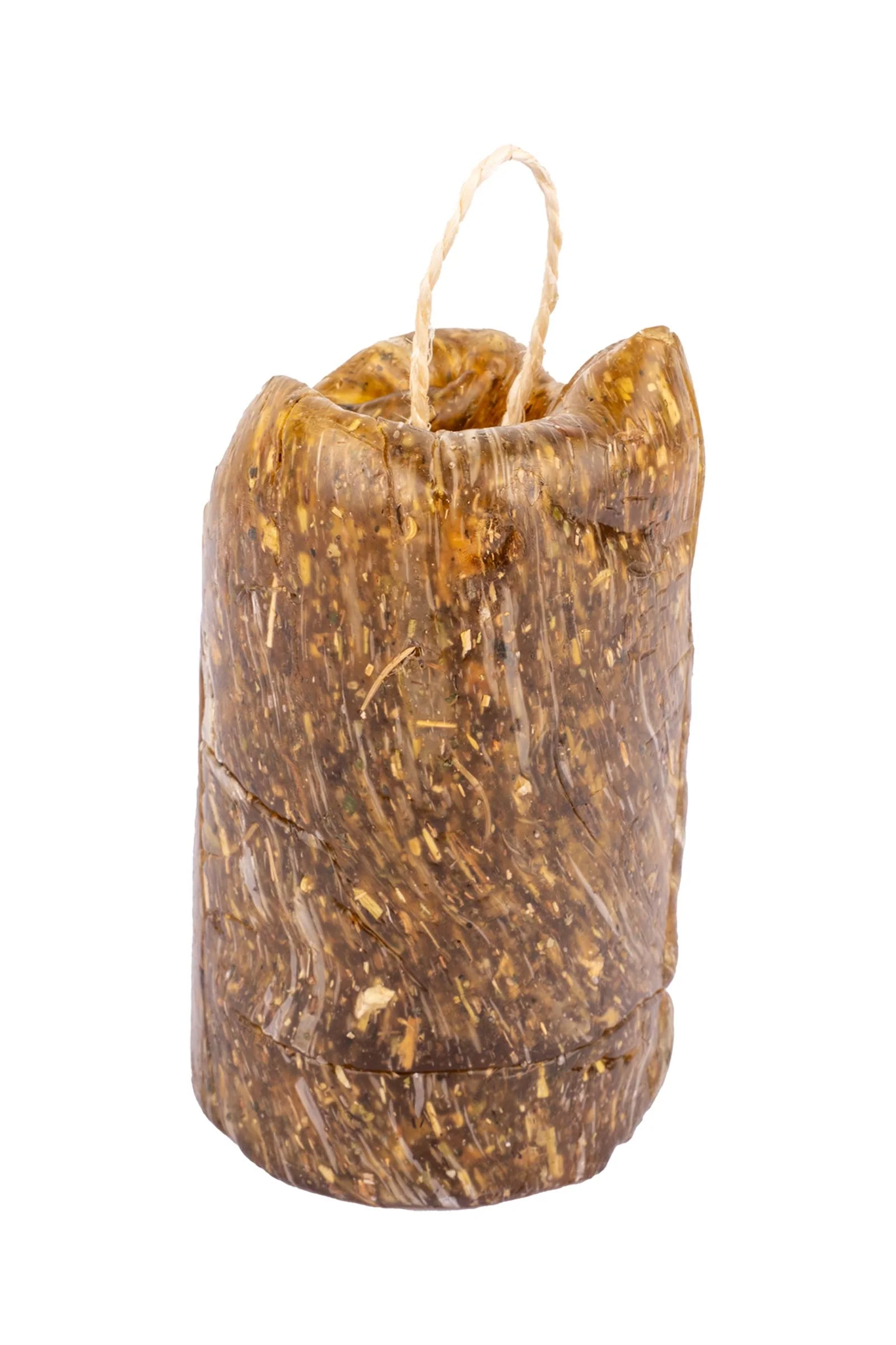 stable snack urte slikkestein, 1000 g No Color 1