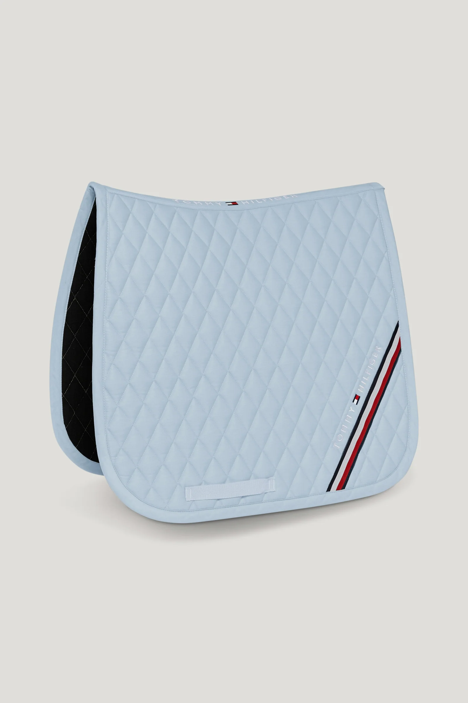 Stanford dressursjabrak Sweet Blue F
