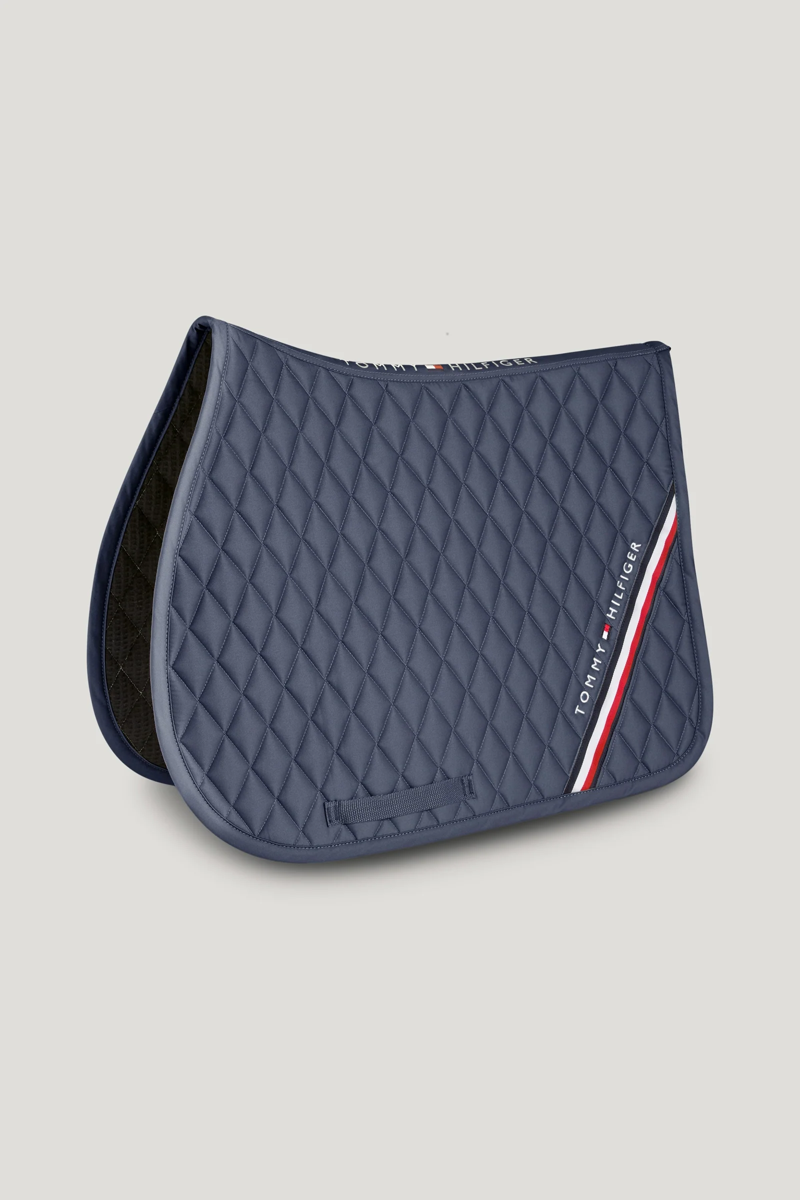 Stanford sprangsjabrak Faded Indigo F