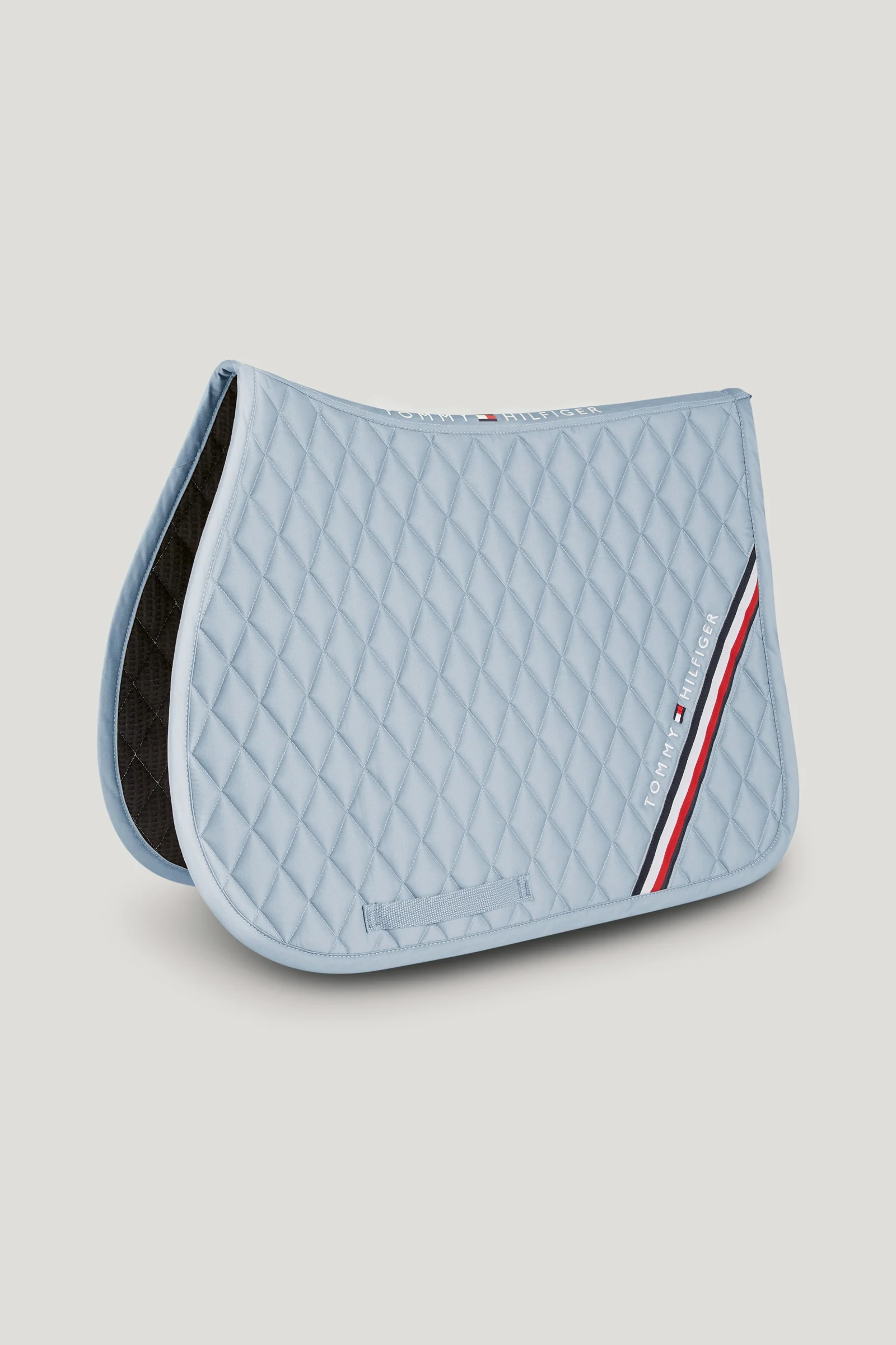 Stanford sprangsjabrak Sweet Blue F