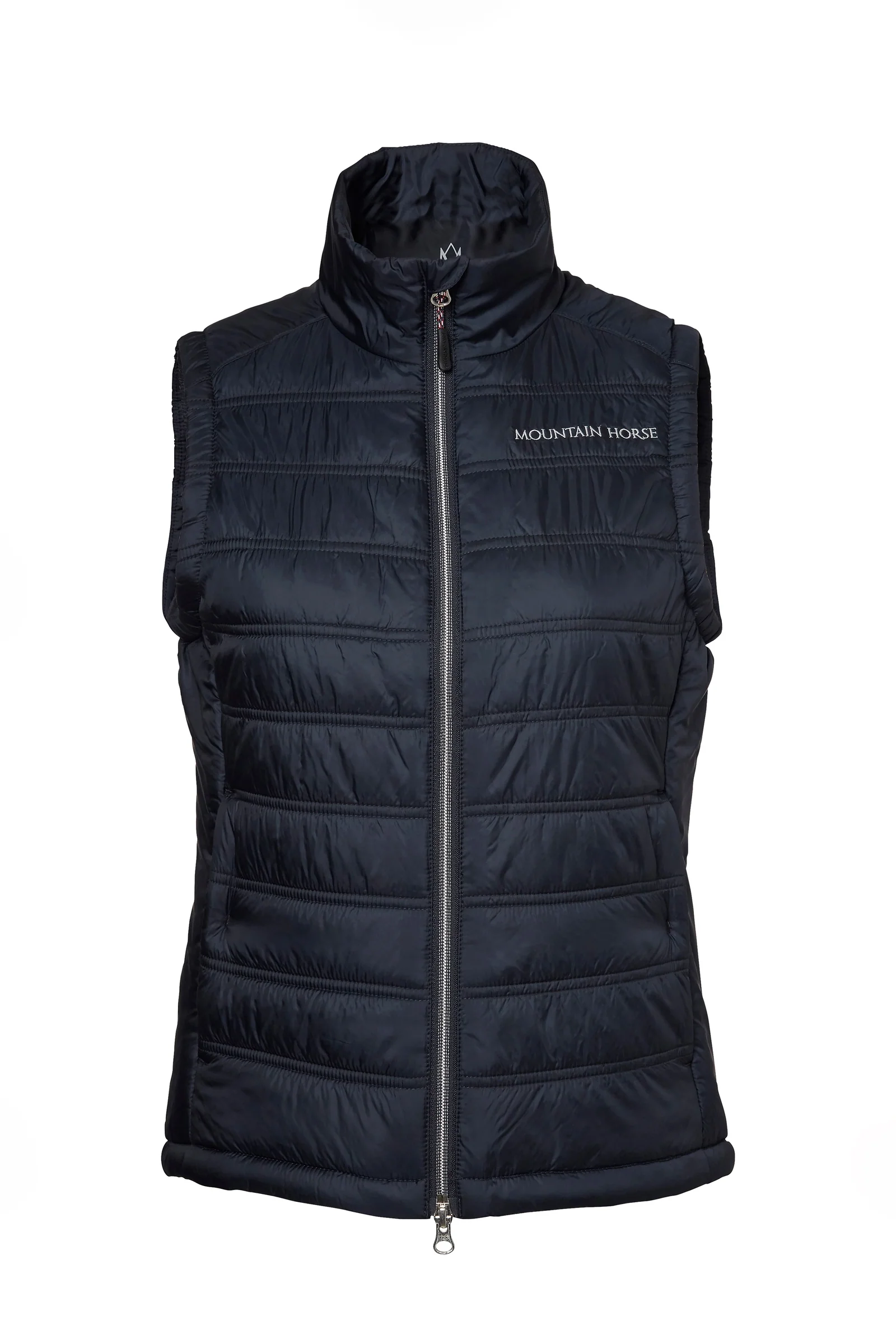 Star damevest Navy XXL