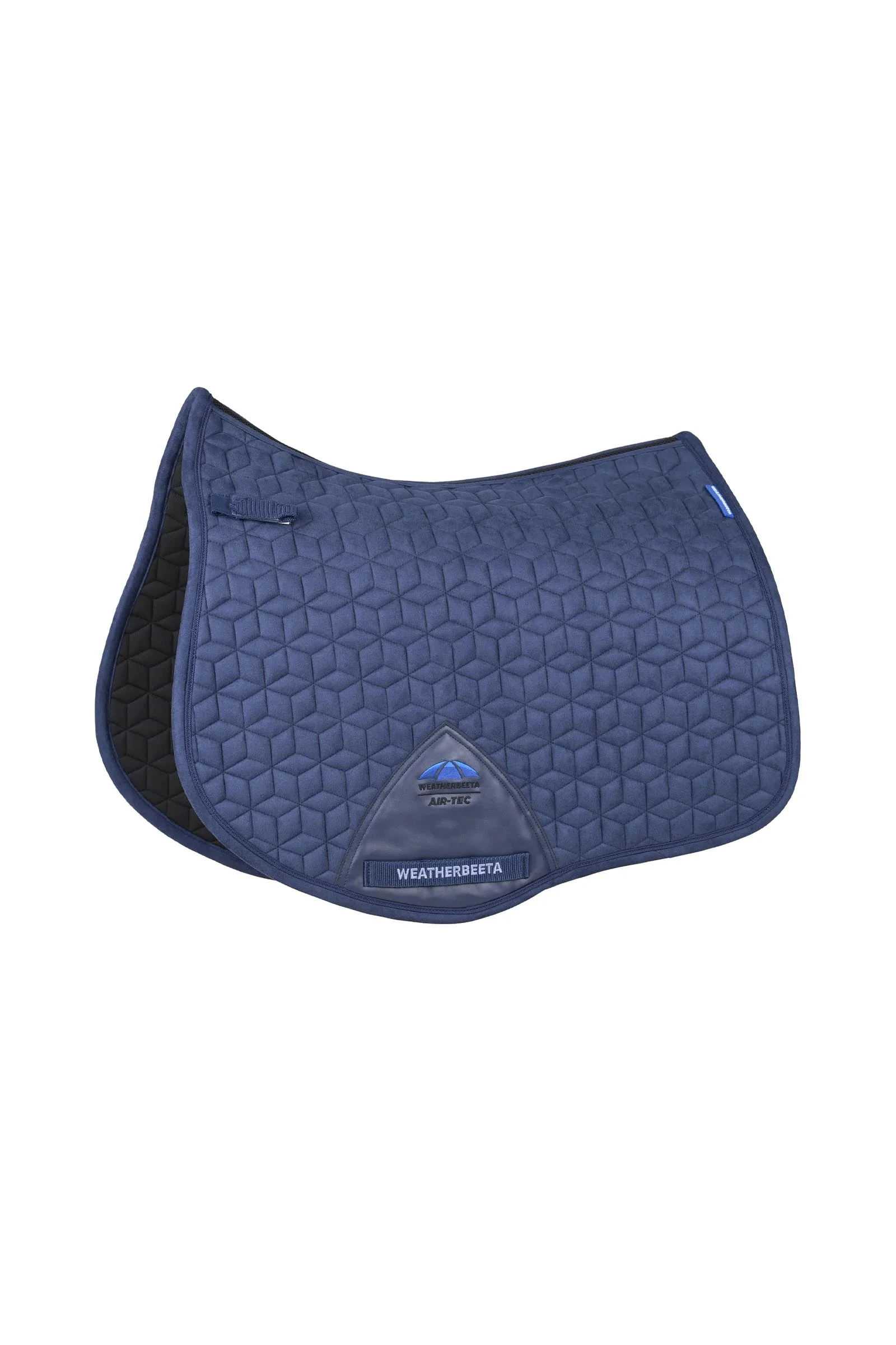 WeatherBeeta Suede Elite Air-Tec Allroundsjabrak Navy L