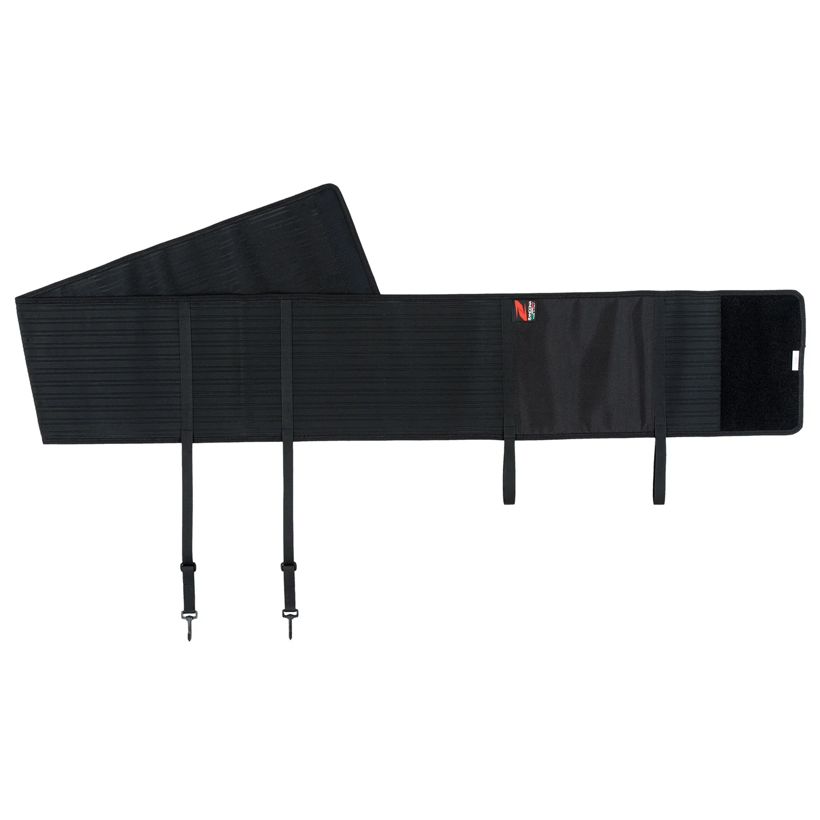 Superior gnagbeskytter Evo Black M