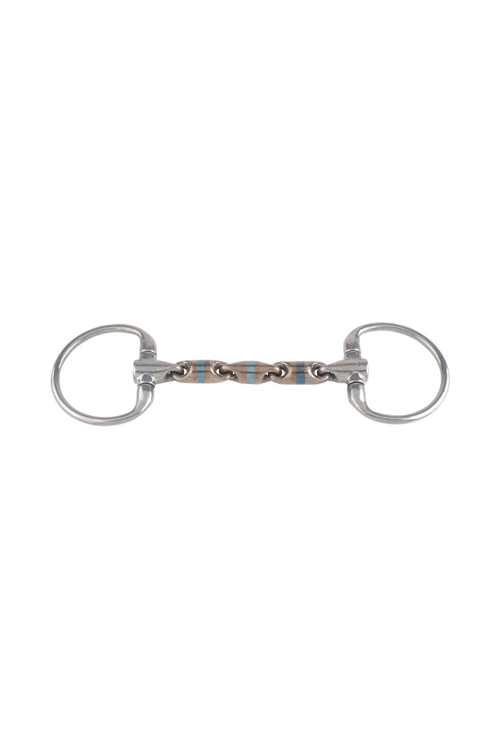 Sweet Iron Waterford muffebitt 135 mm