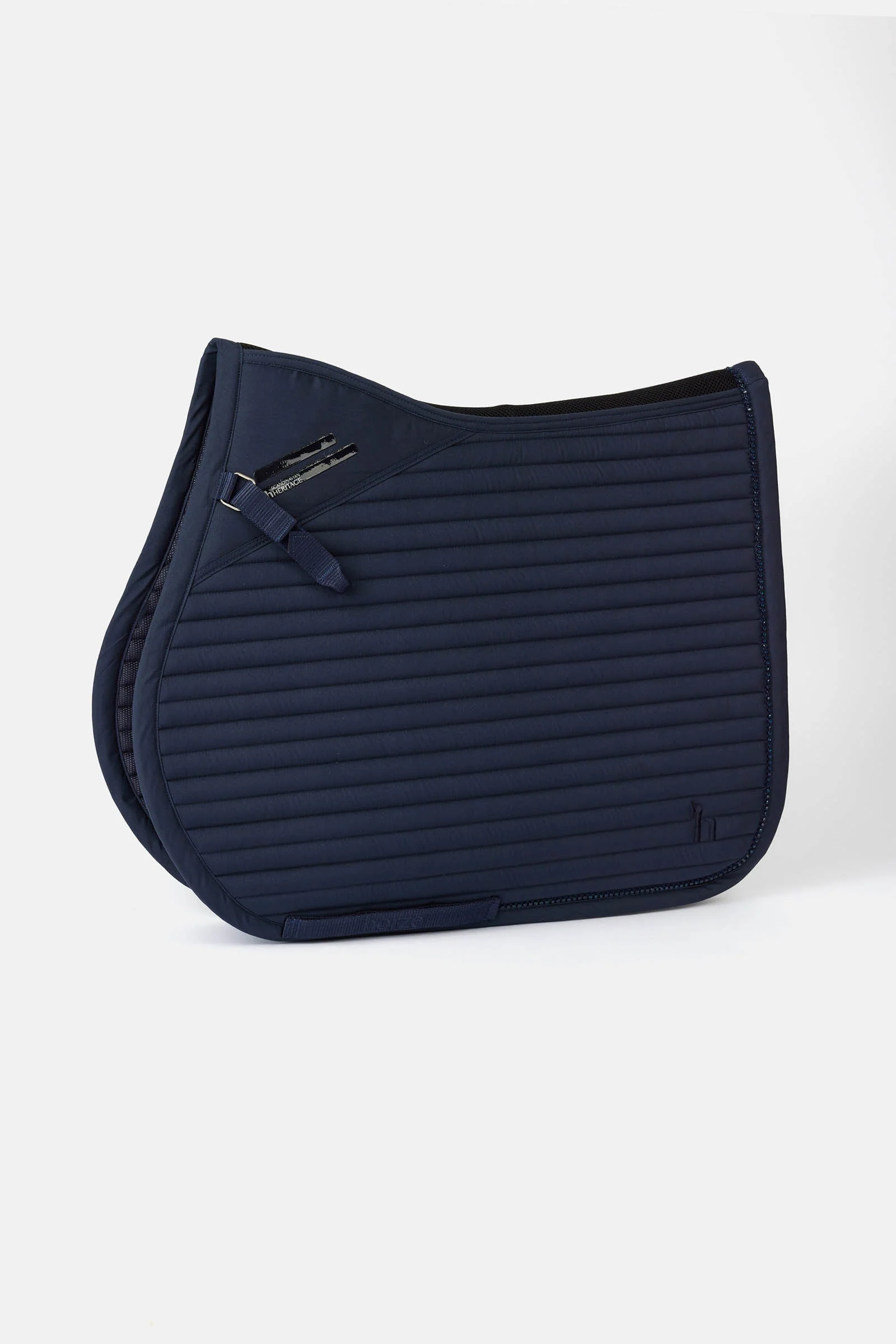 Symphony allround salunderlag Odyssey Navy F