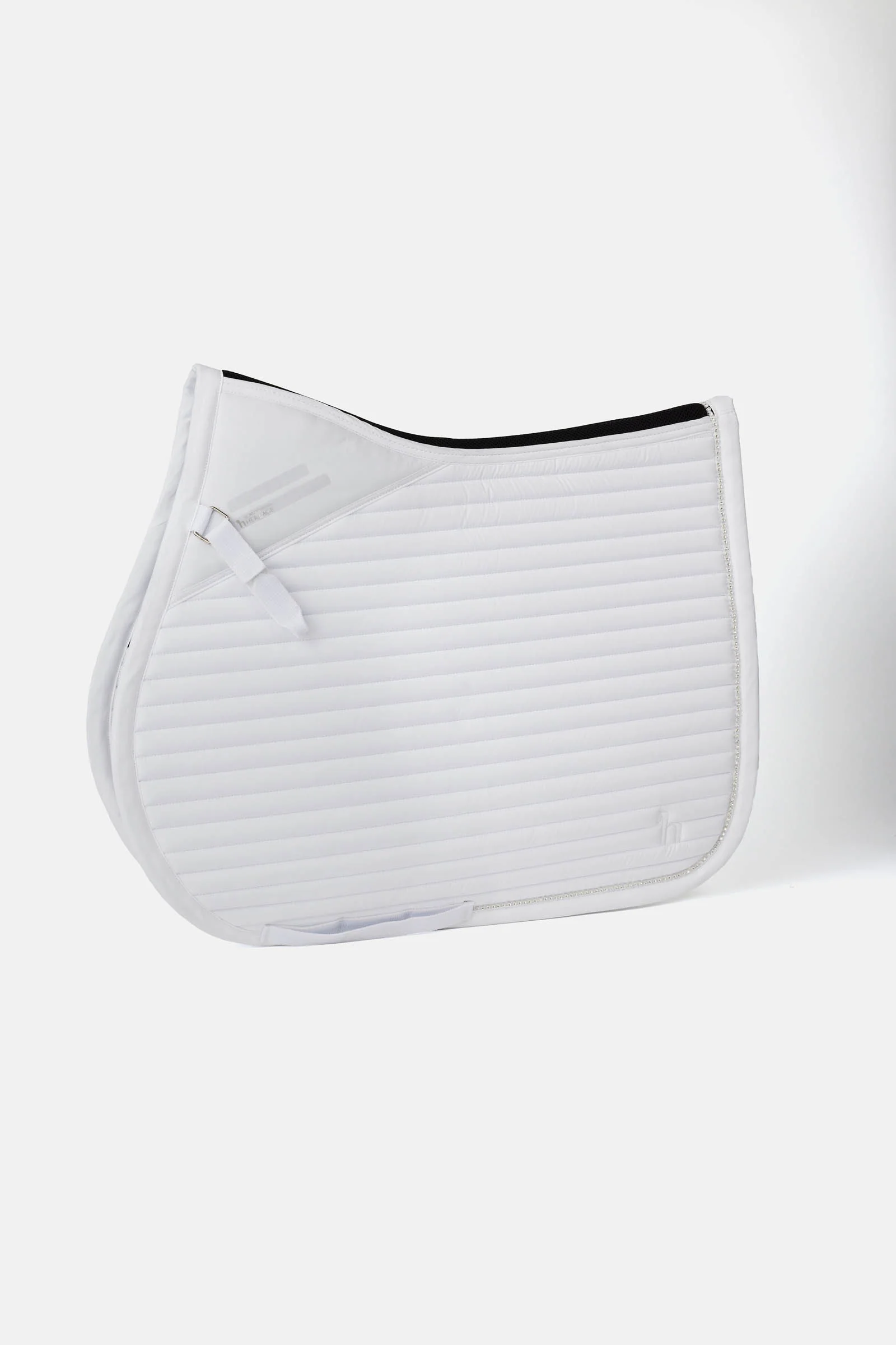 Symphony allround salunderlag White F