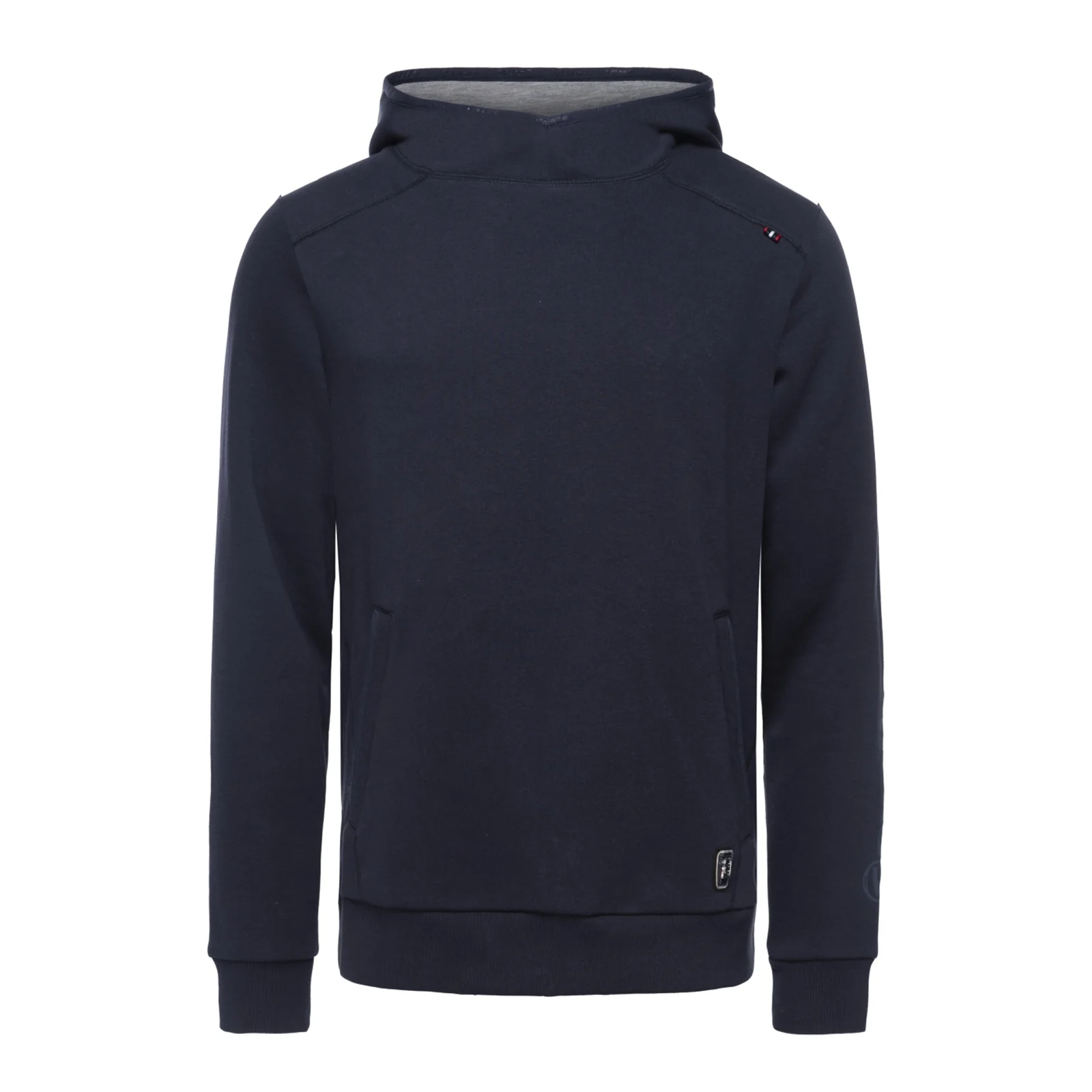 CAVALTABARO Men´s Sweatshirt Dark Blue L