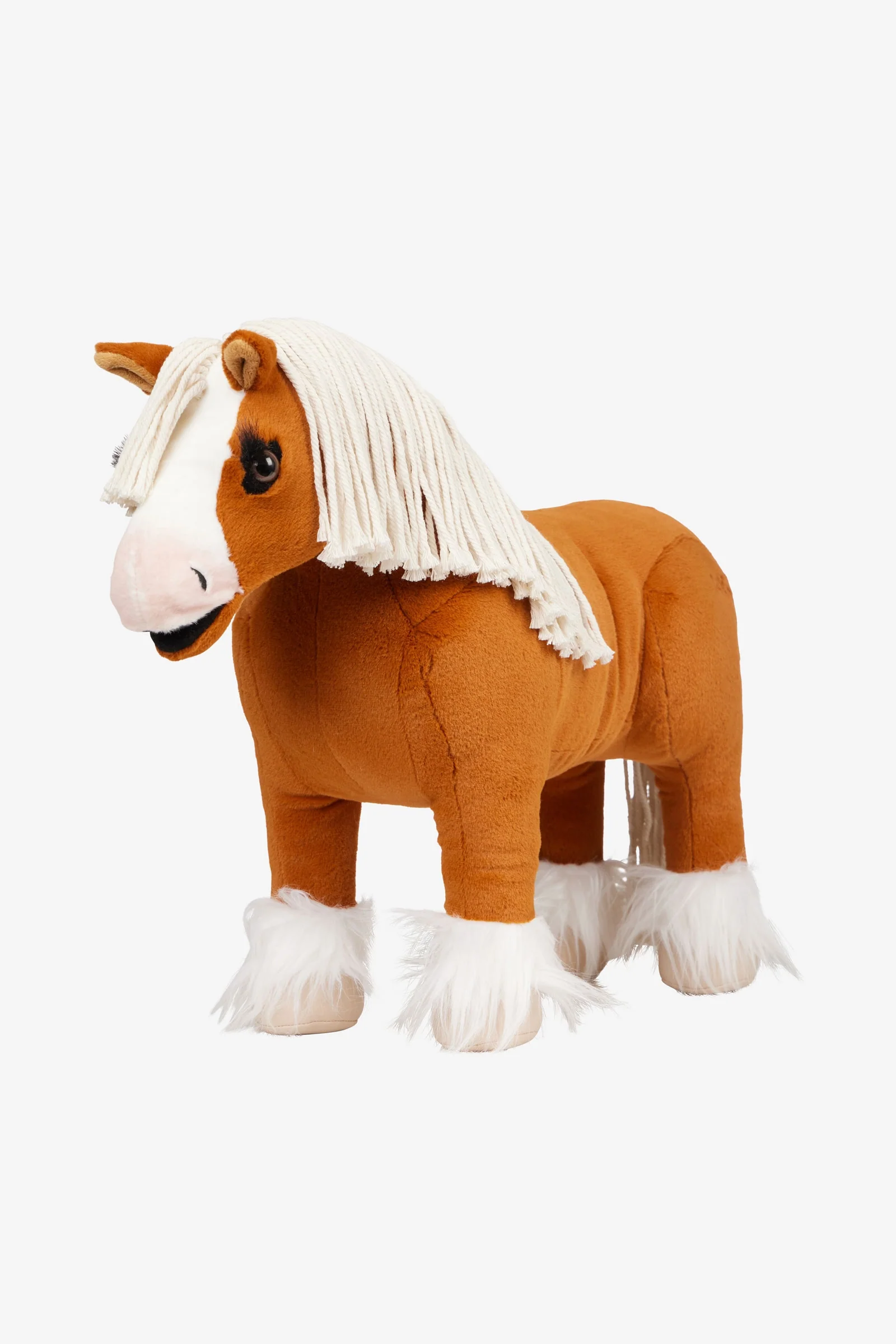 Toy Pony Sundance Sundance Én størrelse