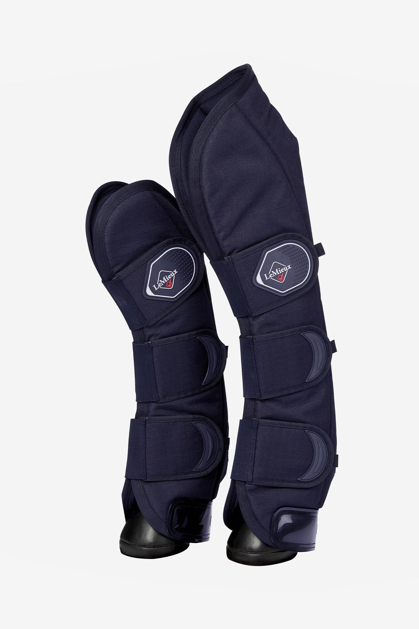 Transportbelegg Navy F