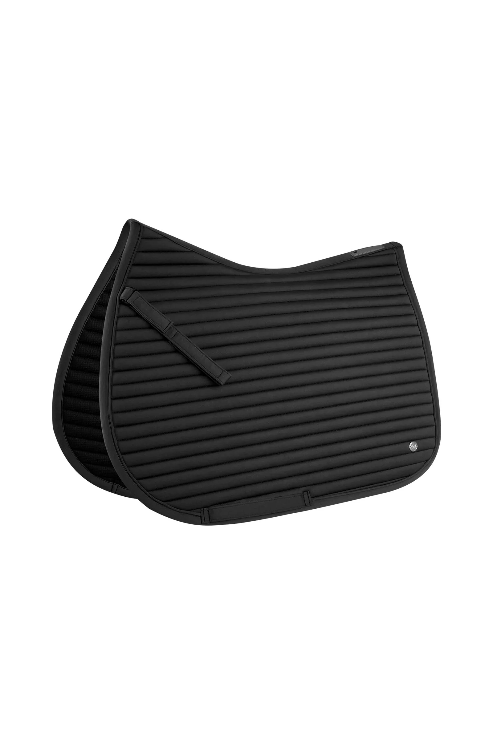 Trinidad allround sjabrak Black F