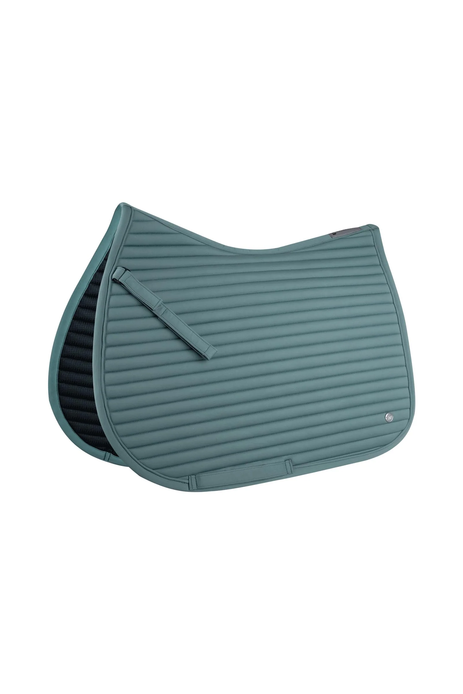Trinidad allround sjabrak Pine Green F