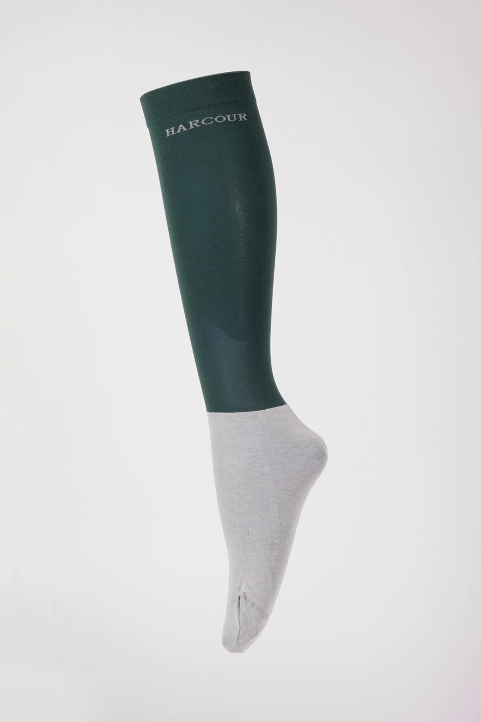 Vaya ridesokker Jungle (JungleGreen) 40-46