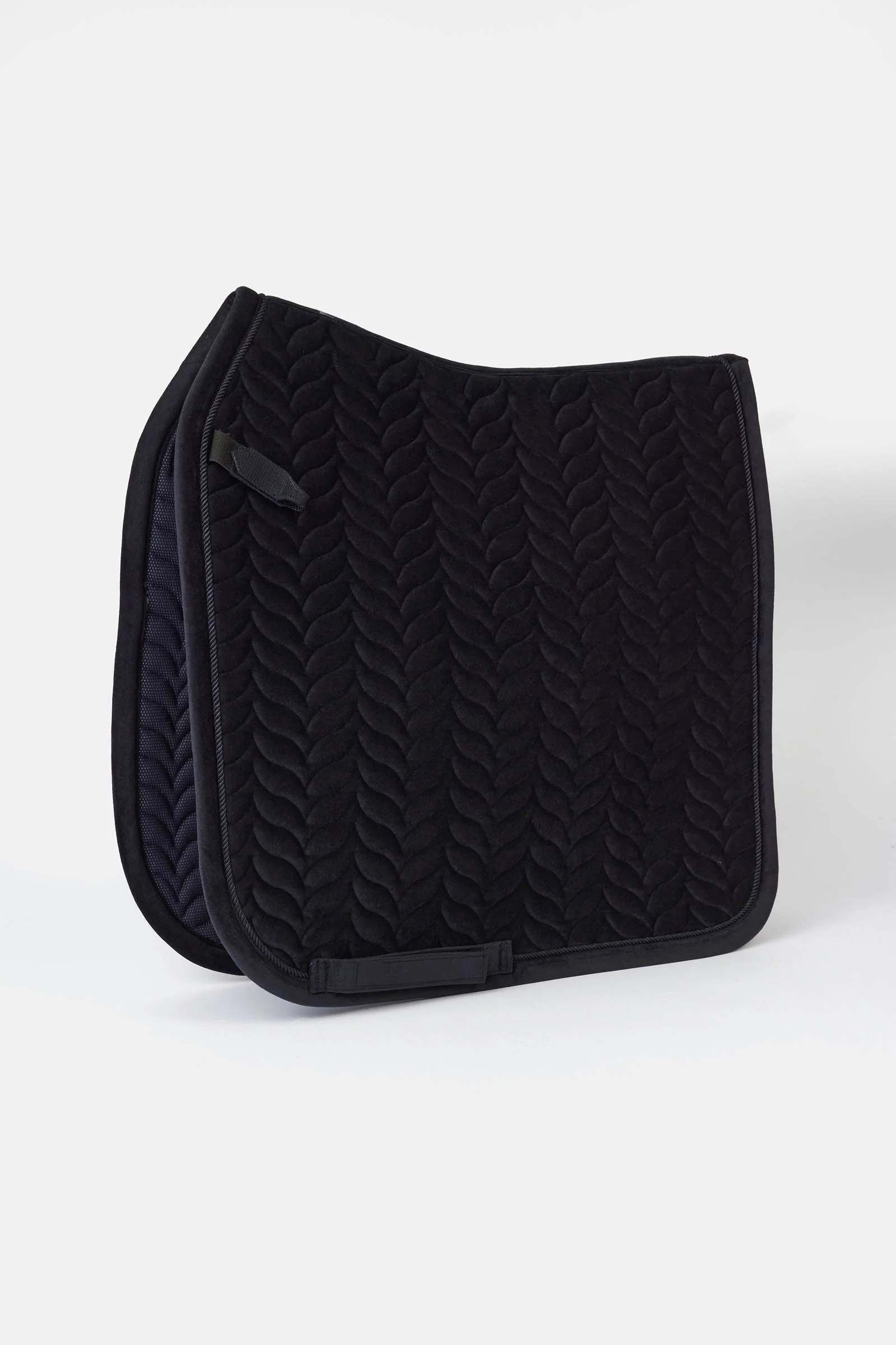 Velvet Wave dressursjabrak Odyssey Navy P