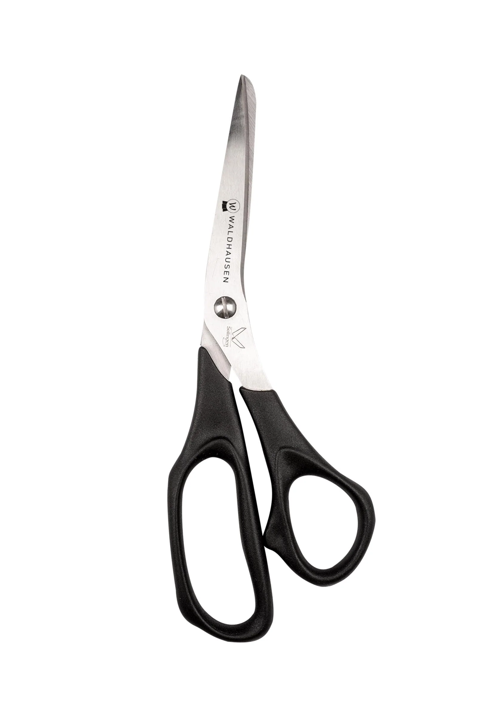 Easy Cut man- og haleklipper Black Én størrelse