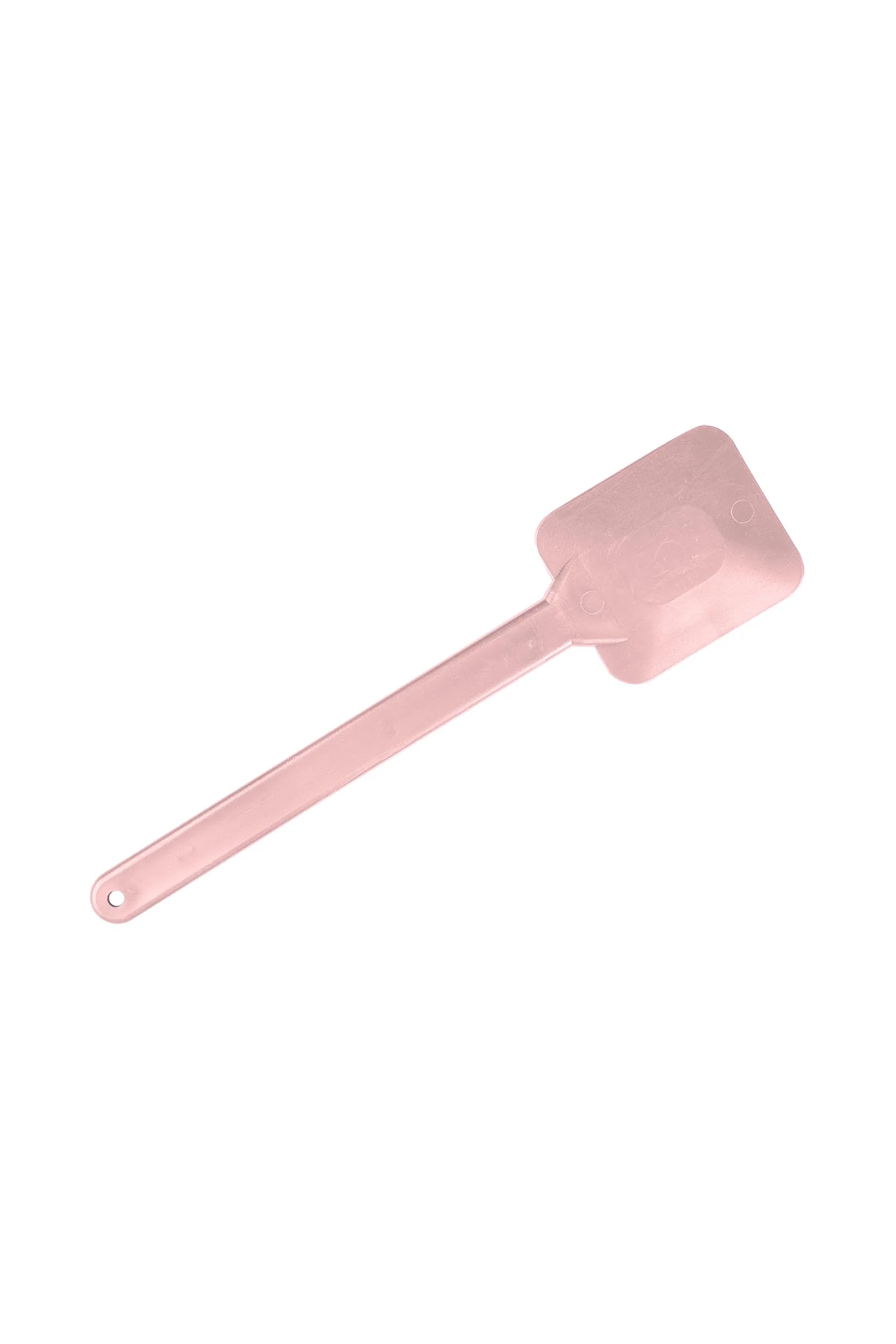 mash-skje Linnea Pink Én størrelse