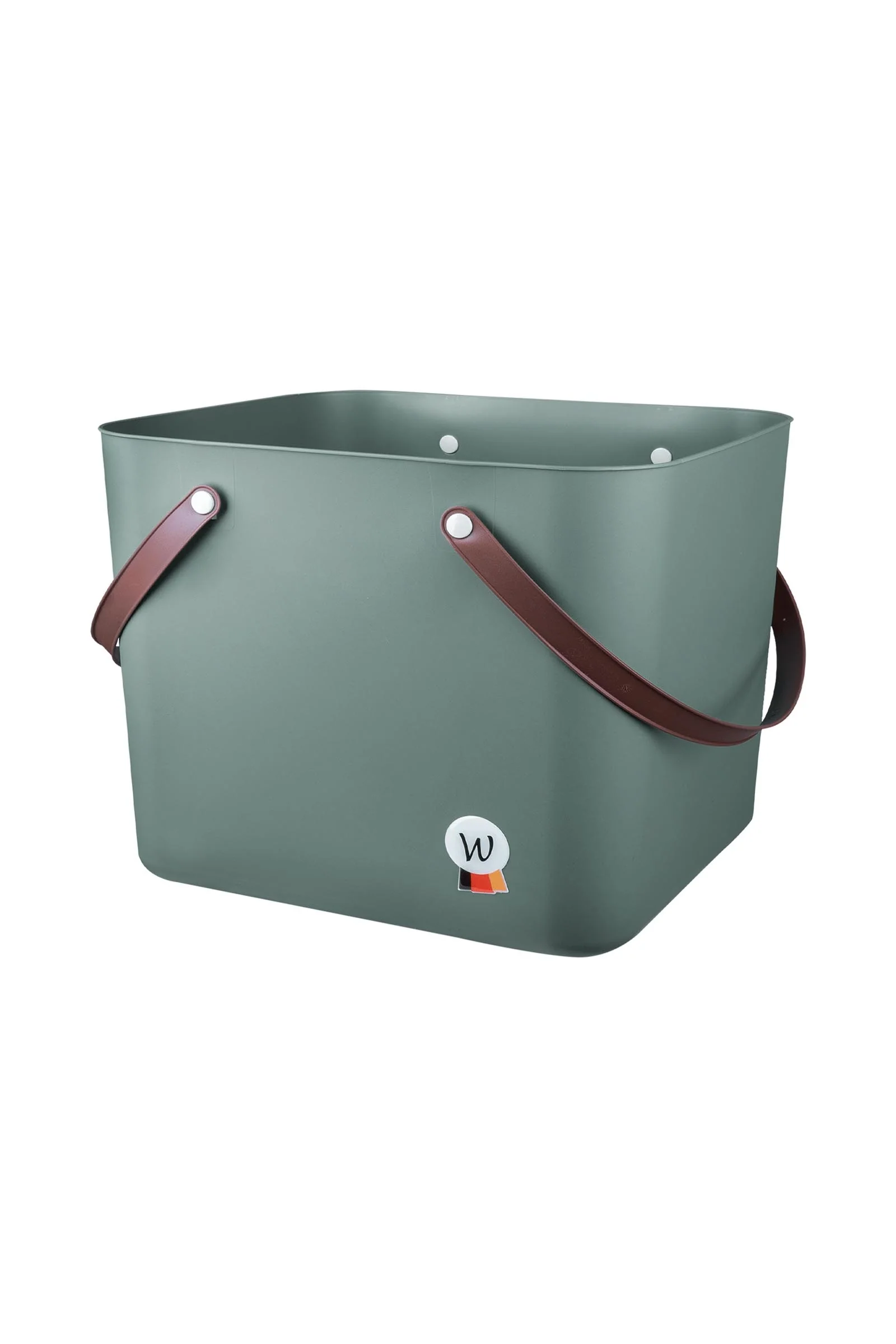 Multibag Eco, 40 l Mistletoe Én størrelse