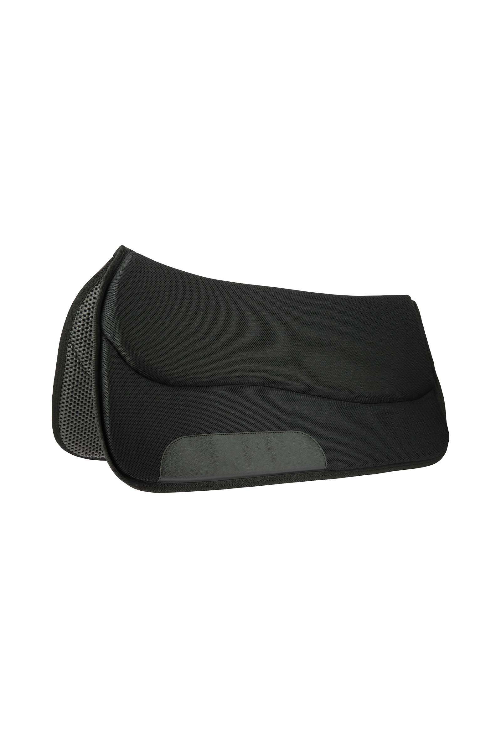 Western salpad Air Black F
