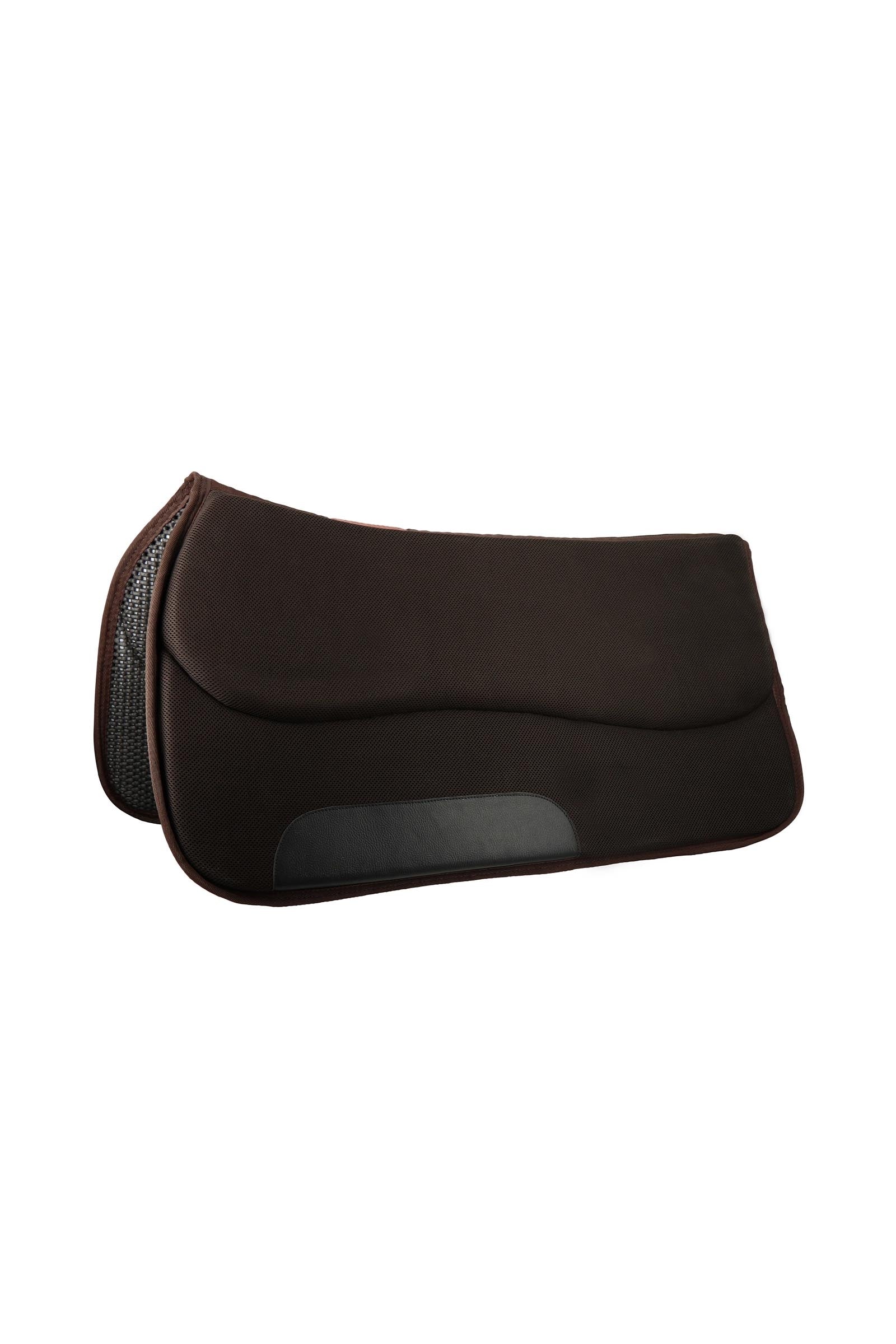 Western salpad Air Brown F