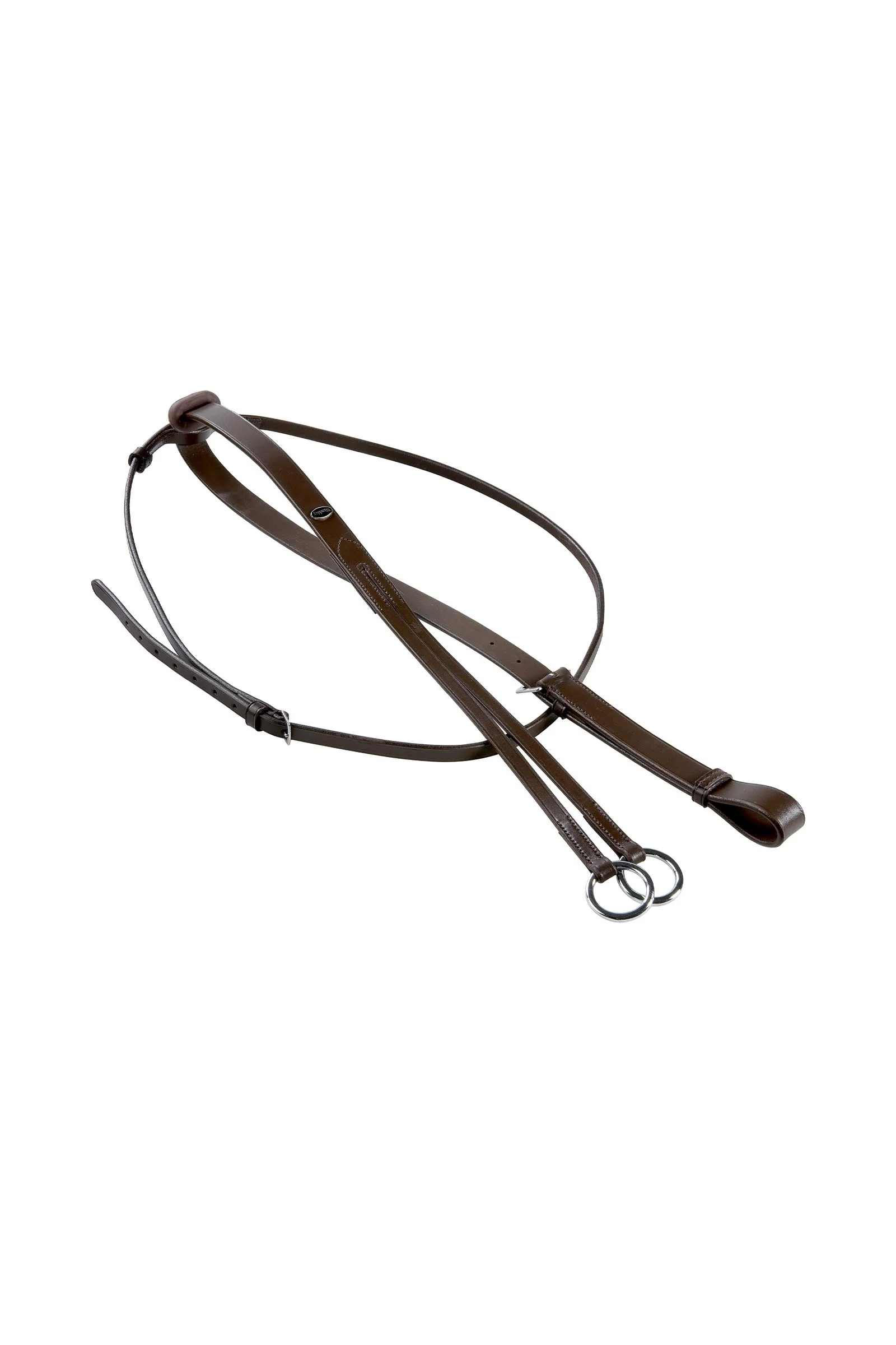 X-Line martingal Brown F