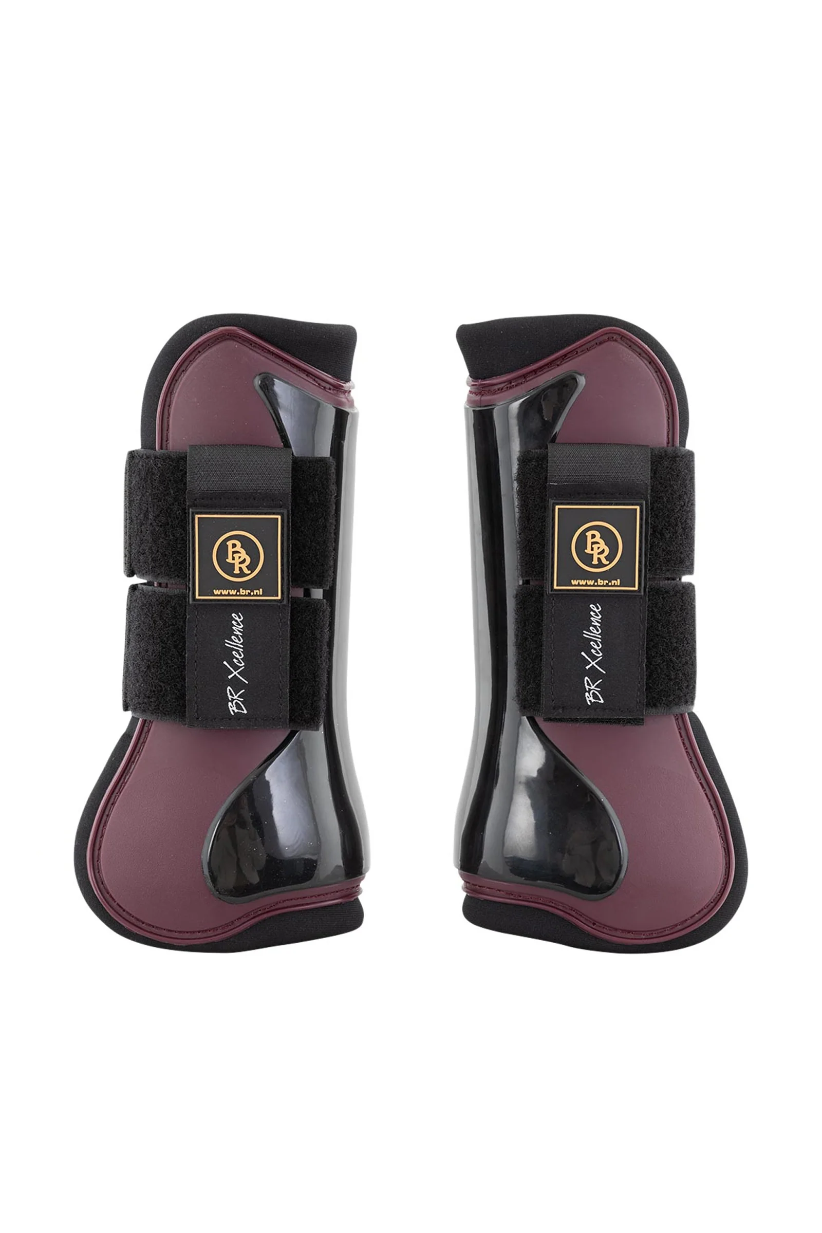 Xcellence senebelegg Port Royale P