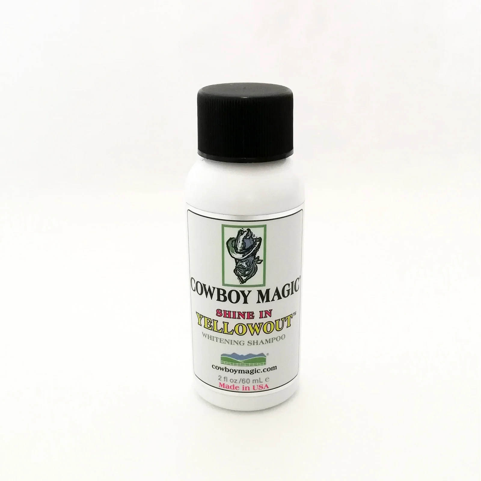Miniatyr 1